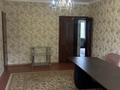 3-комнатная квартира · 76.6 м² · 3/5 этаж, 18-й микрорайон — Рыскулова-Еримбетова за 160 000 ₸ в Шымкенте, Аль-Фарабийский р-н