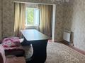 3-комнатная квартира · 76.6 м² · 3/5 этаж, 18-й микрорайон — Рыскулова-Еримбетова за 160 000 ₸ в Шымкенте, Аль-Фарабийский р-н — фото 2