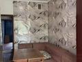3-комнатная квартира · 76.6 м² · 3/5 этаж, 18-й микрорайон — Рыскулова-Еримбетова за 160 000 ₸ в Шымкенте, Аль-Фарабийский р-н — фото 5