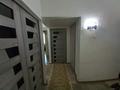 3-комнатная квартира, 62 м², 4/5 этаж, микр. Мынбулак 27а за 20 млн 〒 в Таразе — фото 16