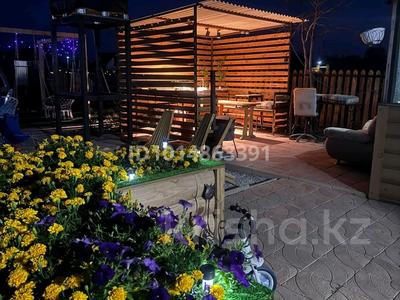 Саяжай · 2 бөлме · 52 м², Садовая — Каргу, бағасы: 50 000 ₸ в Караганде, Казыбек би р-н