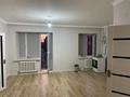 2-бөлмелі пәтер · 37.3 м² · 4/5 қабат, 4-й квартал 16, бағасы: 18 млн ₸ в 
