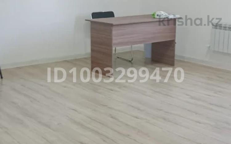 Офисы · 40 м² за 80 000 〒 в Туркестане — фото 4