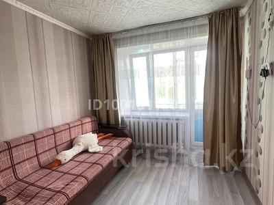 Продажа квартир в Абай обл.: 1-комнатная квартира · 31 м² · 2/4 этаж, Глинки 63 — технологический, цемпос за 10.5 млн 〒 1-комнатная квартира · 31 м² · 2/4 этаж, Глинки 63 — технологический, цемпос за 10.5 млн 〒 в Семее
