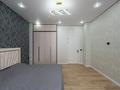 4-бөлмелі пәтер · 110 м² · 5/18 қабат, Е-36 2, бағасы: 76 млн ₸ в Астане, Нура р-н — фото 12