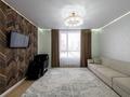 4-бөлмелі пәтер · 110 м² · 5/18 қабат, Е-36 2, бағасы: 76 млн ₸ в Астане, Нура р-н — фото 2