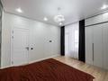 4-бөлмелі пәтер · 110 м² · 5/18 қабат, Е-36 2, бағасы: 76 млн ₸ в Астане, Нура р-н — фото 6