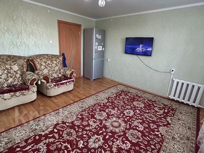 Продажа квартир в Западно-Казахстанской обл.: 3-комнатная квартира · 62.2 м² · 5/5 этаж, мкр Северо-Восток за 18.6 млн 〒 3-комнатная квартира · 62.2 м² · 5/5 этаж, мкр Северо-Восток за 18.6 млн 〒 в Уральске