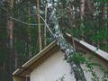 Свободное назначение · 10000 м² за 150 млн ₸ в  — фото 9