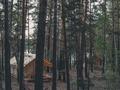 Свободное назначение · 10000 м² за 150 млн ₸ в  — фото 12