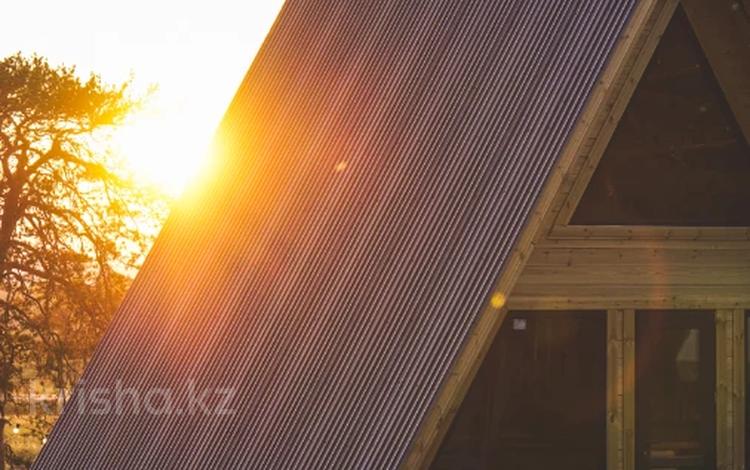Свободное назначение · 10000 м² за 150 млн ₸ в  — фото 18