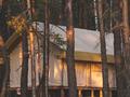 Свободное назначение · 10000 м² за 150 млн ₸ в  — фото 14