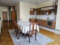 4-бөлмелі пәтер · 186 м² · 3/8 қабат, Достык 112 — Сатпаева, бағасы: 800 000 ₸ в Алматы, Медеуский р-н — фото 3