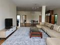 4-бөлмелі пәтер · 186 м² · 3/8 қабат, Достык 112 — Сатпаева, бағасы: 800 000 ₸ в Алматы, Медеуский р-н