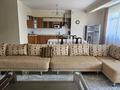 4-бөлмелі пәтер · 186 м² · 3/8 қабат, Достык 112 — Сатпаева, бағасы: 800 000 ₸ в Алматы, Медеуский р-н — фото 4