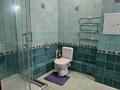 4-бөлмелі пәтер · 186 м² · 3/8 қабат, Достык 112 — Сатпаева, бағасы: 800 000 ₸ в Алматы, Медеуский р-н — фото 5