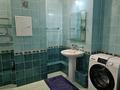 4-бөлмелі пәтер · 186 м² · 3/8 қабат, Достык 112 — Сатпаева, бағасы: 800 000 ₸ в Алматы, Медеуский р-н — фото 6