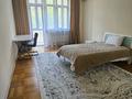 4-бөлмелі пәтер · 186 м² · 3/8 қабат, Достык 112 — Сатпаева, бағасы: 800 000 ₸ в Алматы, Медеуский р-н — фото 7