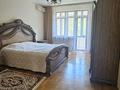 4-бөлмелі пәтер · 186 м² · 3/8 қабат, Достык 112 — Сатпаева, бағасы: 800 000 ₸ в Алматы, Медеуский р-н — фото 8