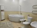 4-бөлмелі пәтер · 186 м² · 3/8 қабат, Достык 112 — Сатпаева, бағасы: 800 000 ₸ в Алматы, Медеуский р-н — фото 10