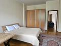 4-бөлмелі пәтер · 186 м² · 3/8 қабат, Достык 112 — Сатпаева, бағасы: 800 000 ₸ в Алматы, Медеуский р-н — фото 11