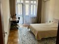 4-бөлмелі пәтер · 186 м² · 3/8 қабат, Достык 112 — Сатпаева, бағасы: 800 000 ₸ в Алматы, Медеуский р-н — фото 12