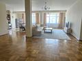 4-бөлмелі пәтер · 186 м² · 3/8 қабат, Достык 112 — Сатпаева, бағасы: 800 000 ₸ в Алматы, Медеуский р-н — фото 2