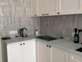 3-бөлмелі пәтер · 98 м² · 7/16 қабат, Самал -1 9/2, бағасы: 30 000 ₸ в Алматы, Медеуский р-н — фото 5