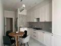 3-бөлмелі пәтер · 98 м² · 7/16 қабат, Самал -1 9/2, бағасы: 30 000 ₸ в Алматы, Медеуский р-н — фото 6