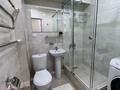 3-бөлмелі пәтер · 98 м² · 7/16 қабат, Самал -1 9/2, бағасы: 30 000 ₸ в Алматы, Медеуский р-н — фото 7