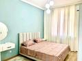 3-бөлмелі пәтер · 98 м² · 7/16 қабат, Самал -1 9/2, бағасы: 30 000 ₸ в Алматы, Медеуский р-н — фото 9
