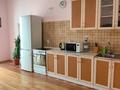 2-бөлмелі пәтер · 65 м² · 39 қабат, Желтоксан 2/1 — Желтоксан/набережная, бағасы: 22 000 ₸ в Астане, Сарыарка р-н — фото 3