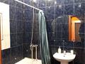 2-бөлмелі пәтер · 65 м² · 39 қабат, Желтоксан 2/1 — Желтоксан/набережная, бағасы: 22 000 ₸ в Астане, Сарыарка р-н — фото 5