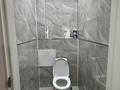 2-бөлмелі пәтер · 65.8 м² · 1/5 қабат, мкр Кунаева 75, бағасы: 32.5 млн ₸ в Уральске — фото 4