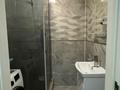 2-бөлмелі пәтер · 65.8 м² · 1/5 қабат, мкр Кунаева 75, бағасы: 32.5 млн ₸ в Уральске — фото 5