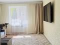 2-бөлмелі пәтер · 65.8 м² · 1/5 қабат, мкр Кунаева 75, бағасы: 32.5 млн ₸ в Уральске — фото 6