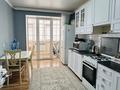 2-бөлмелі пәтер · 65.8 м² · 1/5 қабат, мкр Кунаева 75, бағасы: 32.5 млн ₸ в Уральске — фото 8