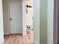 2-бөлмелі пәтер · 65.8 м² · 1/5 қабат, мкр Кунаева 75, бағасы: 32.5 млн ₸ в Уральске — фото 11