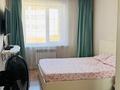 2-бөлмелі пәтер · 65.8 м² · 1/5 қабат, мкр Кунаева 75, бағасы: 32.5 млн ₸ в Уральске — фото 13
