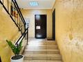 2-бөлмелі пәтер · 65.8 м² · 1/5 қабат, мкр Кунаева 75, бағасы: 32.5 млн ₸ в Уральске — фото 16