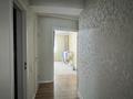 2-бөлмелі пәтер · 65.8 м² · 1/5 қабат, мкр Кунаева 75, бағасы: 32.5 млн ₸ в Уральске — фото 3