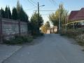 Жер телімі · 10 сотық, мкр Карагайлы, Ушурбакиева 18б, бағасы: 47 млн ₸ в Алматы, Наурызбайский р-н — фото 4