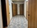 Действующий бизес - баня с жилым домом · 234 м² за 49 млн ₸ в Щучинске — фото 4