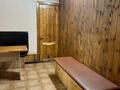 Действующий бизес - баня с жилым домом · 234 м² за 49 млн ₸ в Щучинске — фото 5