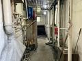 Действующий бизес - баня с жилым домом · 234 м² за 49 млн ₸ в Щучинске — фото 10