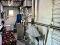 Действующий бизес - баня с жилым домом · 234 м² за 49 млн ₸ в Щучинске — фото 11