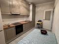 2-комнатная квартира · 58 м² · 5/12 этаж, Кошкарбаева 40 — Жумабаева за 240 000 ₸ в Астане, Алматы р-н