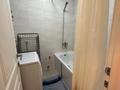 2-комнатная квартира · 58 м² · 5/12 этаж, Кошкарбаева 40 — Жумабаева за 240 000 ₸ в Астане, Алматы р-н — фото 5