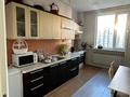 2-комнатная квартира · 83 м² · 5/12 этаж, Сарайшык 34 за ~ 40 млн ₸ в Астане, Есильский р-н — фото 11