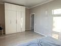 2-комнатная квартира · 83 м² · 5/12 этаж, Сарайшык 34 за ~ 40 млн ₸ в Астане, Есильский р-н — фото 2